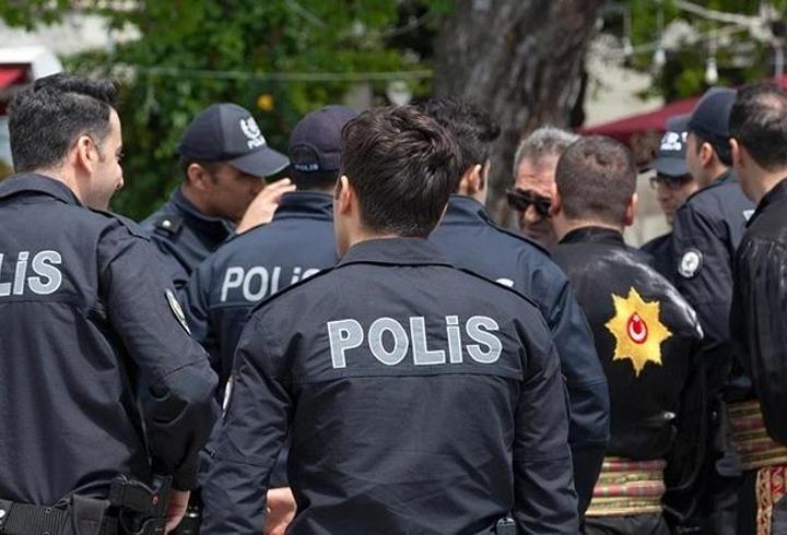 POLİSLİK ALIMI SON DURUM NEDİR? 2026 PMYO taban puanları açıklandı mı? Polis alımı TYT puanı kaç? EGM polis alımı ne zaman, son tarih belli oldu mu?
