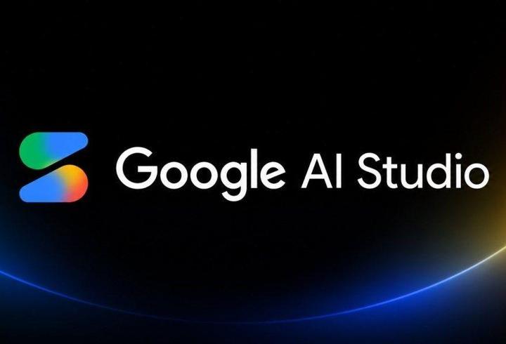 Google’dan sürpriz karar
