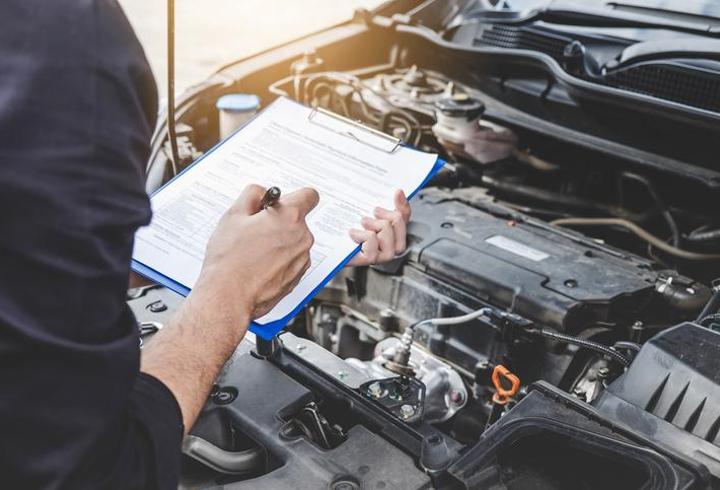 Trafik sigortasında yeni dönem başladı! Milyonlarca araç sahibini ilgilendiriyor