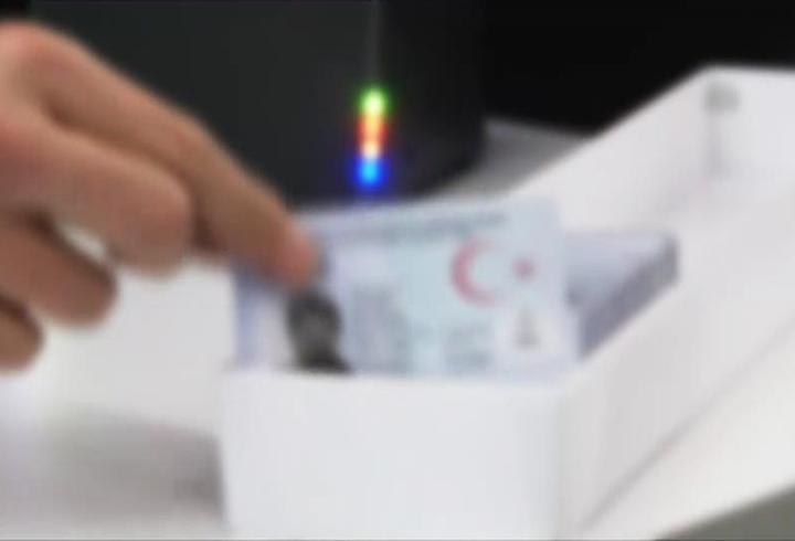 6 bin 134 kişinin vatandaşlığı iptal edildi: İşte 16 ildeki operasyonun detayları