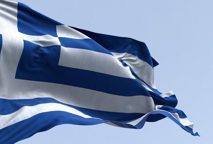 Atina'nın "Türkiye sınırı" planı tutmadı!