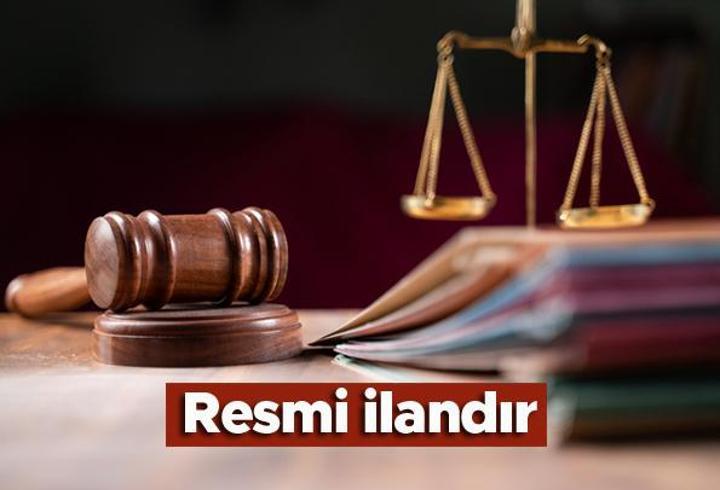 KÜÇÜKÇEKMECE İCRA DAİRESİ