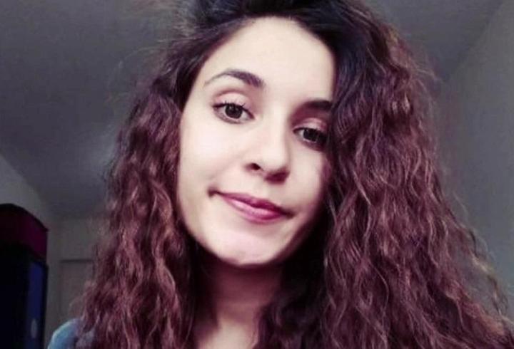 Gülistan Doku soruşturması sürüyor! Ailenin avukatı Ali Çimen yeni detayları paylaştı