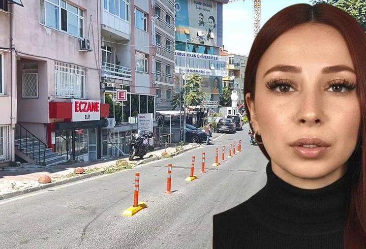 Eski sevgilisi tarafından canice öldürüldü! Acılı baba: İyilikle ekmeğimizi paylaştık, sonucu bu oldu