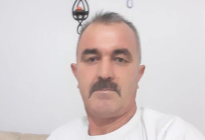 Osmaniye'de fabrikada yangın: 2 ölü