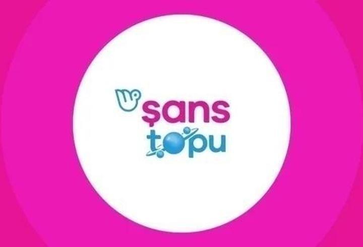 ŞANS TOPU SONUÇLARI 5 AĞUSTOS 2026 | Şans Topu sonuçları açıklandı mı, saat kaçta açıklanır? 6,1 milyon TL büyük ikramiye