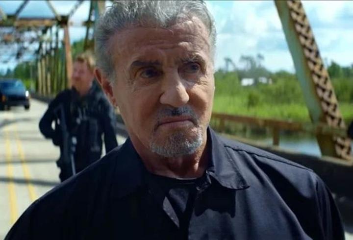 KİRLİ PARA KONUSU VE OYUNCULARI | Sylvester Stallone'lu Kirli Para filminin konusu nedir, oyuncuları kimler? Televizyonda ilk kez!