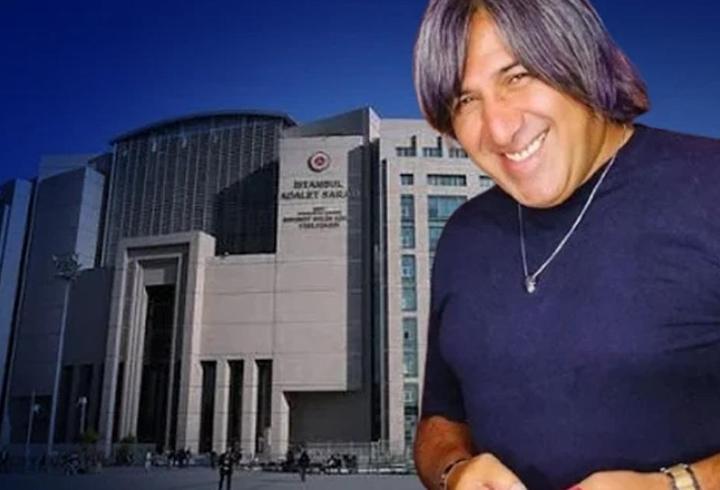 Ünlülere uyuşturucu soruşturması! İğrenç mesajları ortaya çıkmıştı: Koray Beşli hakkında karar