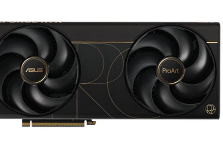 GeForce RTX 5090 ekran kartını duyurdu