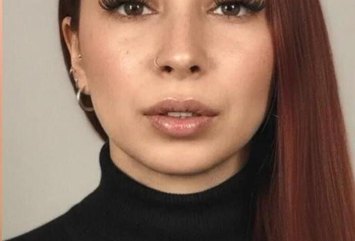 Şişli’de Nilda Müge cinayetinde yeni detaylar