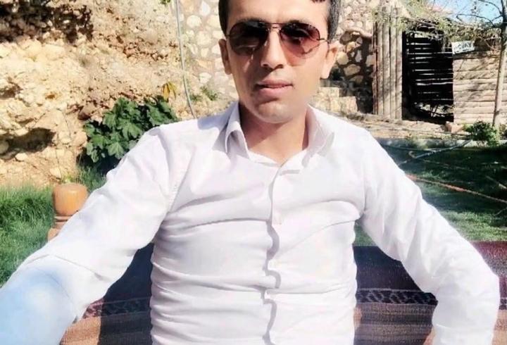 Komşular arasında silahlı kavga; 1 ölü, 1 çocuk yaralı