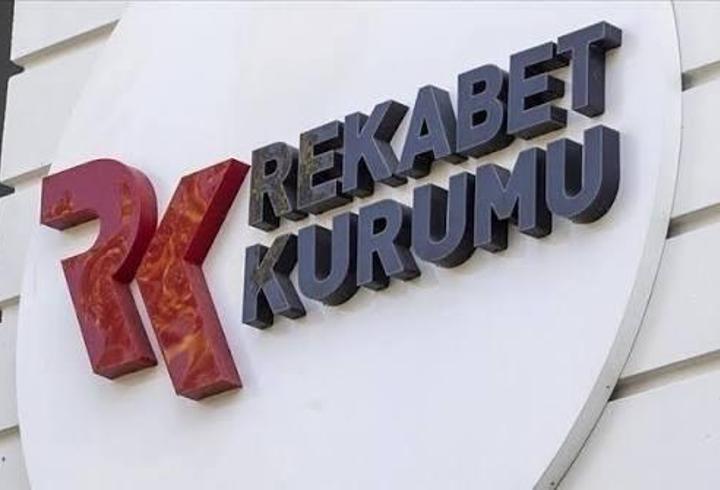 A101'in Carrefour'u devralmasına koşullu izin! 48 mağaza elden çıkarılacak