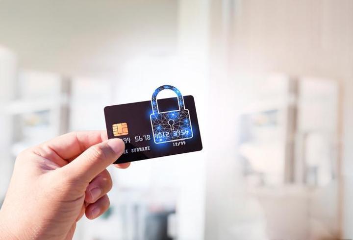 TÜİK açıkladı! İnternet bankacılığı kullananların oranı yüzde 75,9'a çıktı