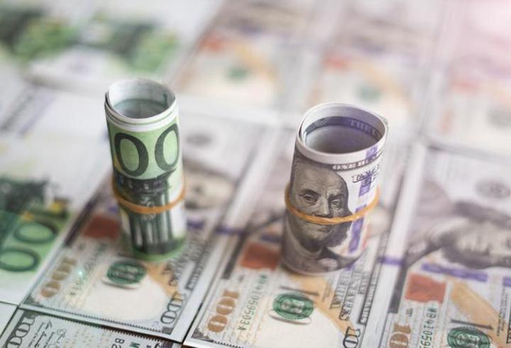 Avro banknotları değişiyor! ECB yeni tasarımlar için süreci başlattı