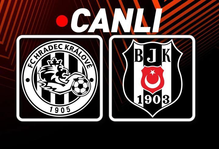 Beşiktaş