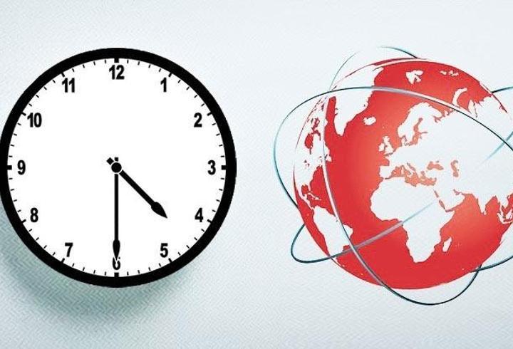 6 Ağustos 2026 Perşembe gününün son dakika önemli gelişmeleri! (CNN TÜRK 16.30 bülteni)