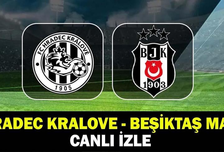 HRADEC KRALOVE