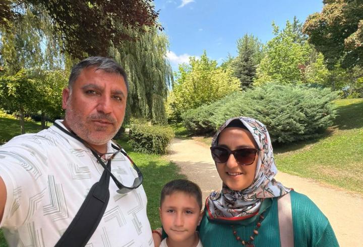 Yusuf öldü, annesi yoğun bakımda: Yine böcek ilacı skandalı mı?