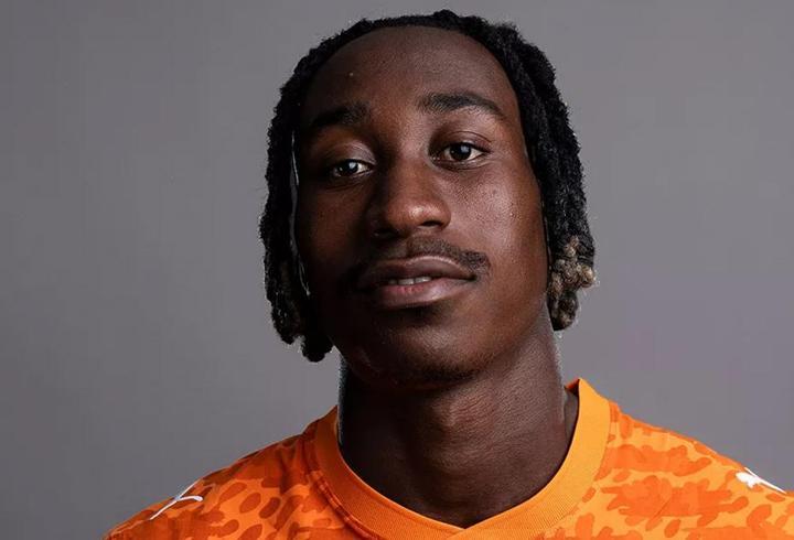 TRANSFER | Yan Diomande, Real Madrid’de