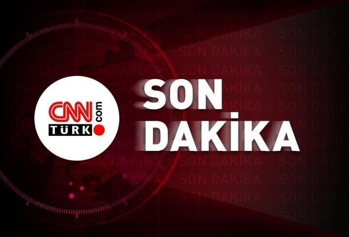 SON DAKİKA HABERİ: MGK Toplantısı sona erdi!