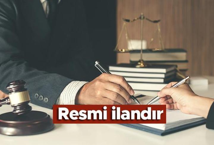 AYDOS DANIŞMANLIK TAAHHÜT İNŞAAT SANAYİ AŞ