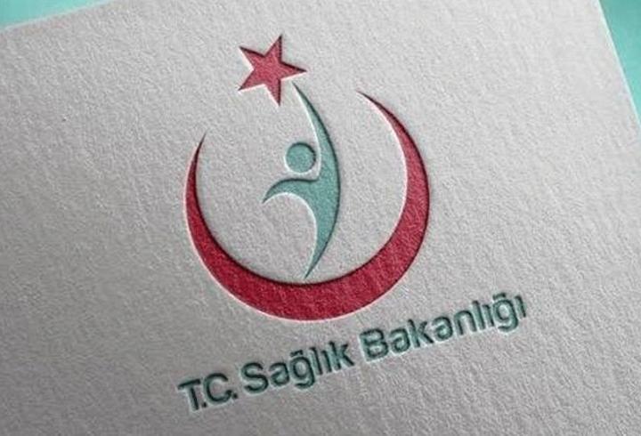 SAĞLIK BAKANLIĞI PERSONEL ALIMI HABERİ: 26.673 personel alımı ne zaman, hangi branşlarda? Sağlık Bakanlığı personel alımı başvurusu ne zaman, şartları neler?