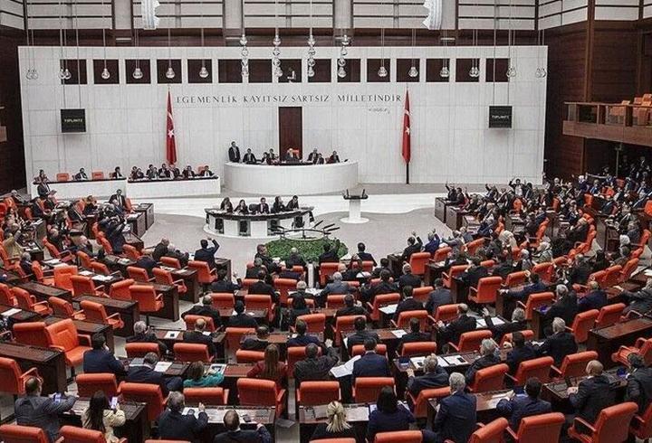 Terörsüz Türkiye sürecinde adım adım sona doğru: İşte 5 aşamalı yol haritası!