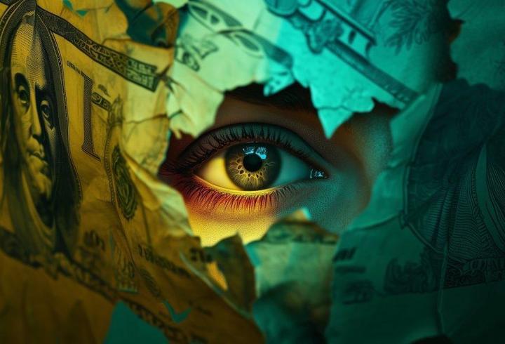 OkoSpyware kötü amaçlı yazılım iskeletini deşifre etti