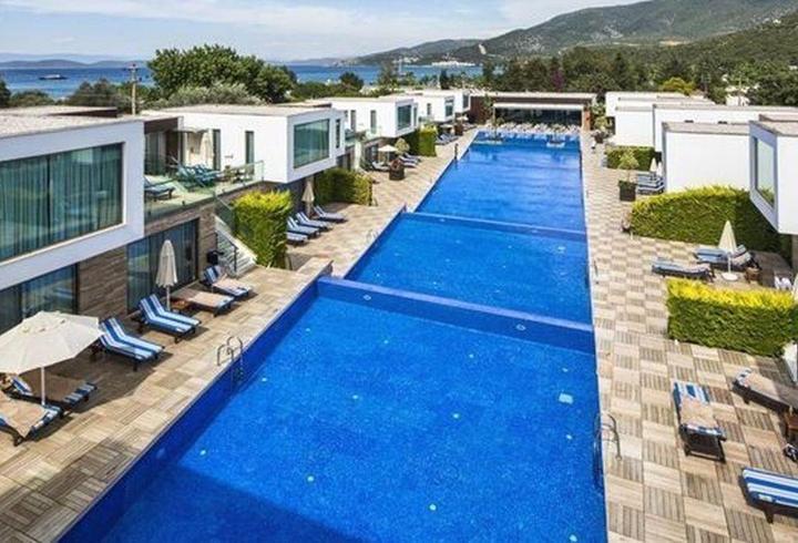 Siber saldırganlar, tatilcileri hedef alıyorlar