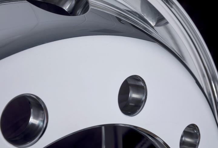 Maxion Wheels’dan yeni C-GUARD teknolojisi