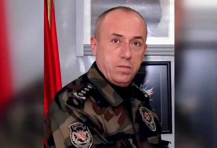 BEHÇET OKTAY'IN ÖLÜMÜNDEKİ SIR NE? Olay yeri inceleme, ifadeler, adli tıp raporu...