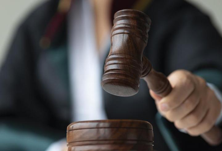 ADALET BAKANLIĞI PERSONEL ALIMI SONUÇ TARİHİ 2026 | Adalet Bakanlığı 15 bin personel alımı başvuru sonuçları ne zaman açıklanacak?