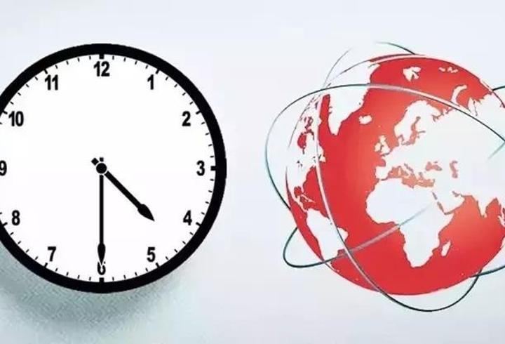 7 Ağustos 2026 Cuma gününün son dakika önemli gelişmeleri! (CNN TÜRK 16.30 bülteni)