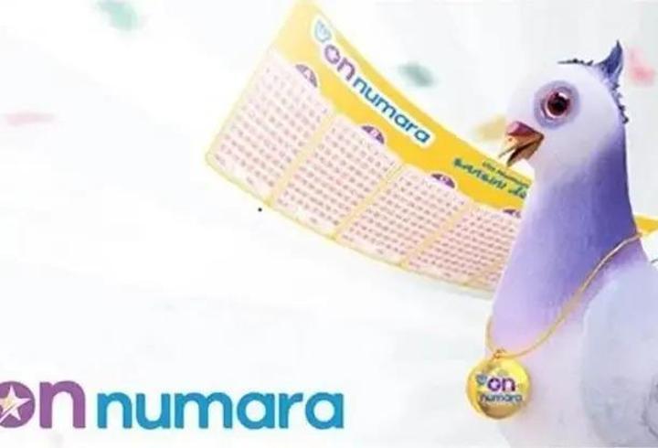 ON NUMARA SONUÇ SORGULAMA EKRANI TIKLA ÖĞREN: 7 Ağustos On Numara sonuçları açıklandı mı? On Numara sonuçları nereden ve nasıl sorgulanır?