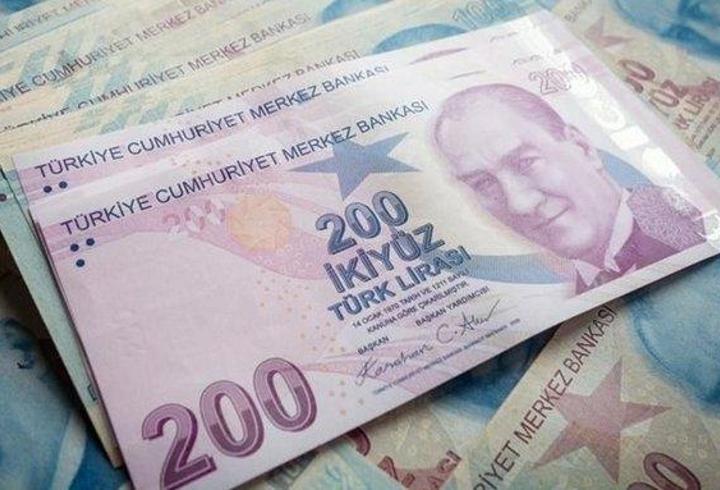 Bakan Yumaklı müjdeyi duyurdu: Çiftçilere 688 milyon lira tarımsal destek hesaplara aktarıldı