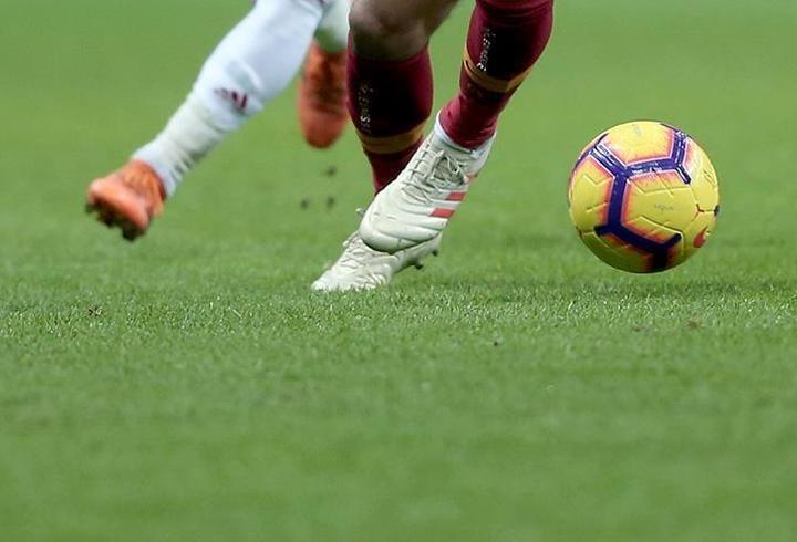 BOLUSPOR - MANİSA FK CANLI İZLE: Boluspor