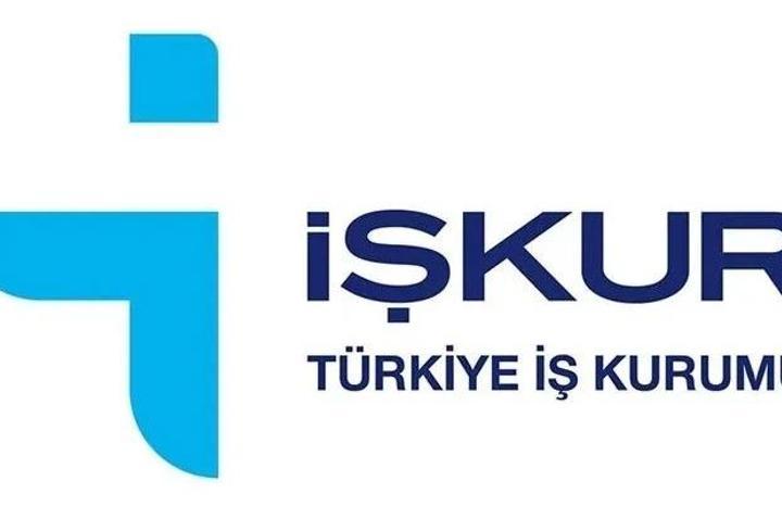 OKULLARA GÜVENLİK ALIMI 2026: İŞKUR okullara güvenlik görevlisi alımı başvuruları ne zaman, takvim belli oldu mu? MEB güvenlik görevlisi alımı başvuru şartları neler?