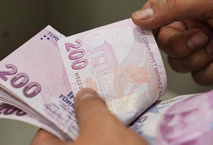 Tasarruf finansmanında yeni dönem! 1 Ekim itibarıyla yürürlüğe girecek