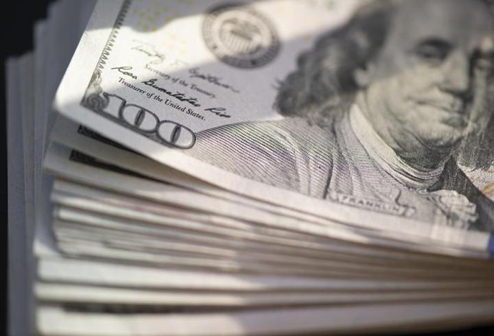 Dünya Bankası’ndan Suriye’ye 100 milyon dolarlık finans sektörü desteği