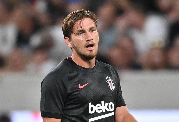 Semih Kılıçsoy’un golü İtalya’da yankı buldu: Cagliari’de “kaçırılan fırsat” yorumları