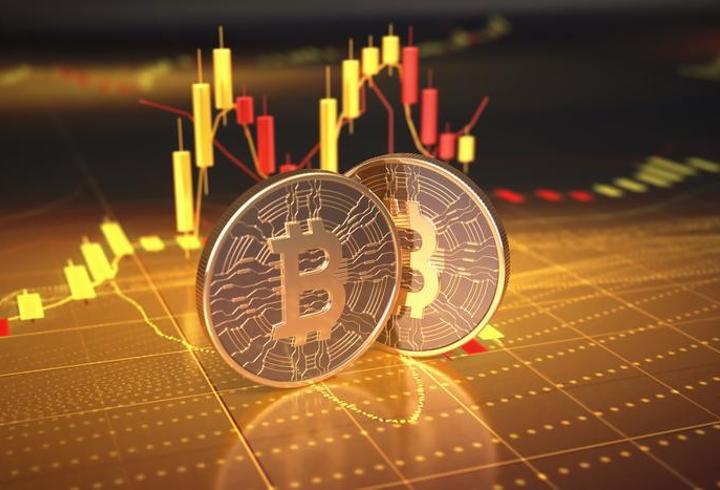 ABD’den İran’a yeni yaptırım dalgası: İki kripto borsası hedefte