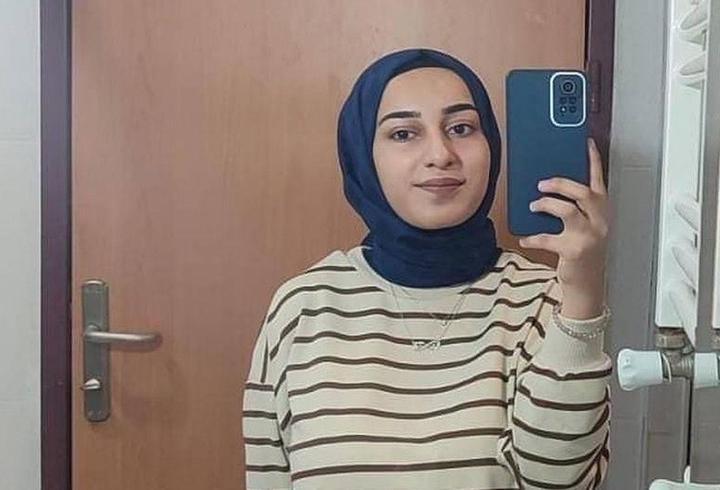 Kabaiş ailesini tehdide 2 tutuklama