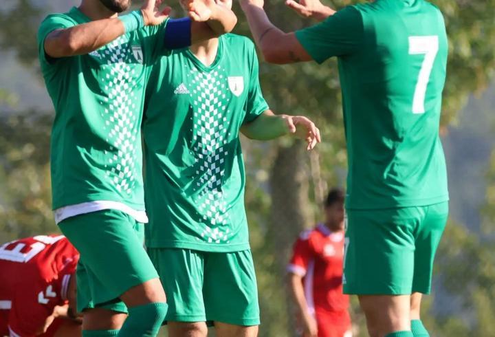 Muğlaspor ilk hafta deplasmanda