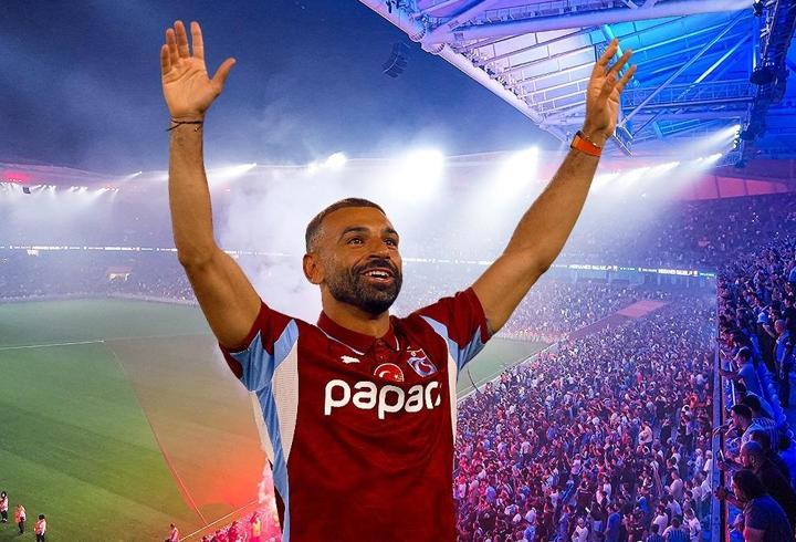 Salah transferi, kombine satışlarında patlama yaptı