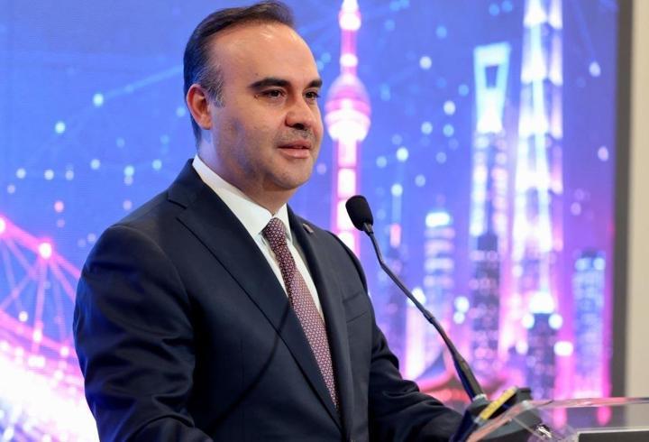 Çevreci girişimlere 6,5 milyon TL destek