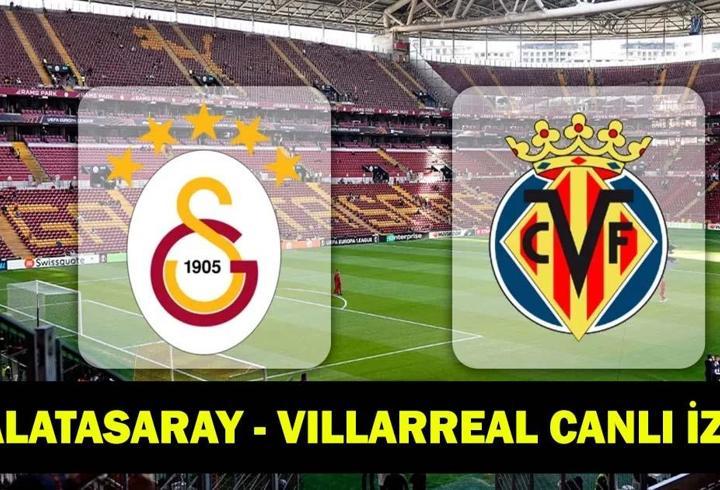 GALATASARAY