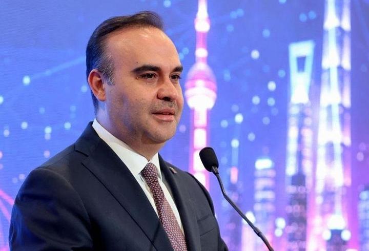 Çevreci girişimlere 6,5 milyon TL destek