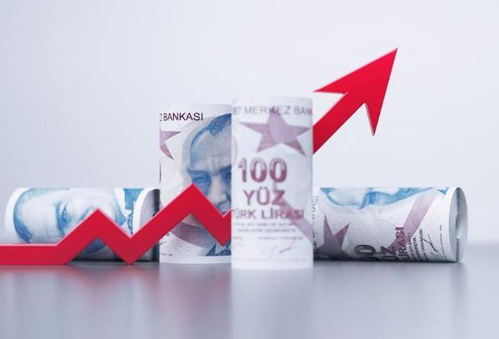 Gözler Merkez Bankası'nda: Enflasyon hedefi değişecek mi?