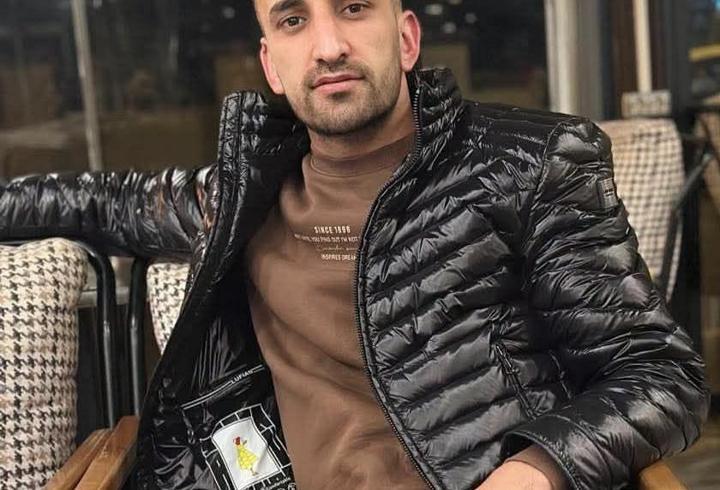 Eğlence mekanında çıkan kavgada yaşamını yitirdi; 1 şüpheli tutuklandı / YENİDEN