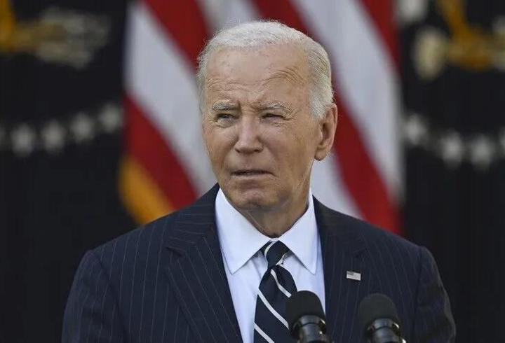 Joe Biden’ın sağlık durumu kötüleşiyor: Kanser yayıldı